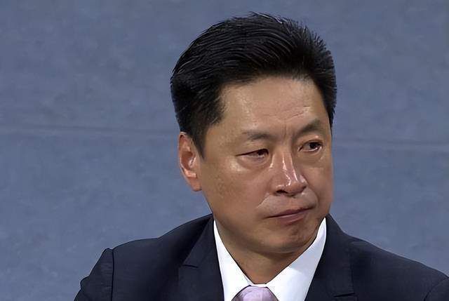 “我很高兴，因为我们的对手是强大的巴萨，这是一场细节决定的比赛，我们赢下来了。